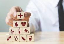 স্থূলতা বা ওবেসিটি থেকে মুক্তির উপায়