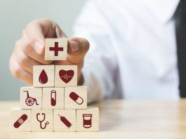 স্থূলতা বা ওবেসিটি থেকে মুক্তির উপায়