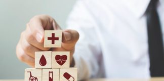 স্থূলতা বা ওবেসিটি থেকে মুক্তির উপায়