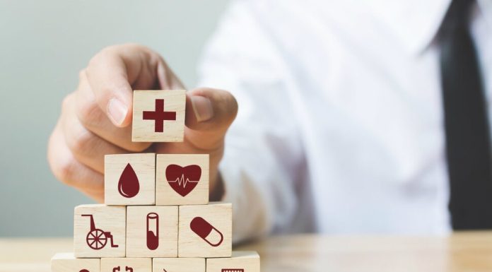 স্থূলতা বা ওবেসিটি থেকে মুক্তির উপায়