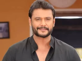 জেল থেকে মুক্তি পেলেন অভিনেতা