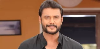 জেল থেকে মুক্তি পেলেন অভিনেতা