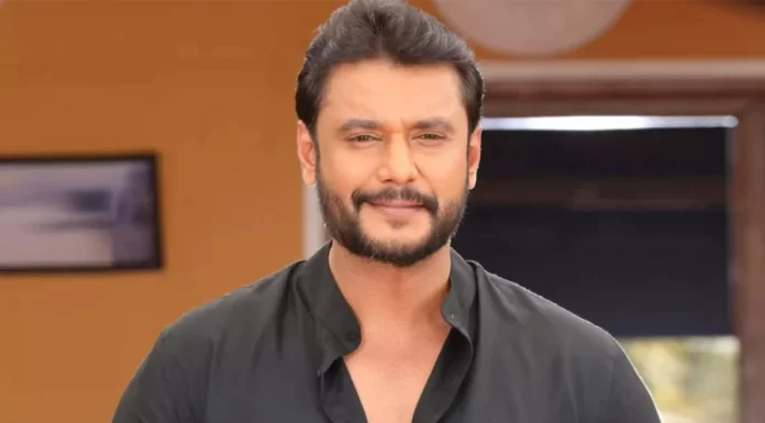 জেল থেকে মুক্তি পেলেন অভিনেতা