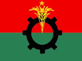১০ দিনের কর্মসূচি দিল বিএনপি