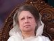খালেদা জিয়ার আরো এক মামলা হাইকোর্টে বাতিল