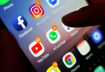 বিশ্বজুড়ে ডাউন ফেসবুক-ইনস্টাগ্রাম-হোয়াটসঅ্যাপ