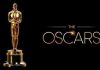 ৯৭তম অস্কারের সংক্ষিপ্ত তালিকা প্রকাশ