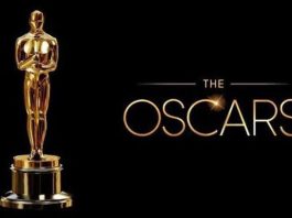 ৯৭তম অস্কারের সংক্ষিপ্ত তালিকা প্রকাশ