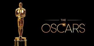 ৯৭তম অস্কারের সংক্ষিপ্ত তালিকা প্রকাশ