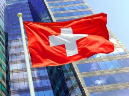 ভারতের সঙ্গে দ্বৈত কর পরিহার চুক্তির শর্ত থেকে সরে এসেছে সুইজারল্যান্ড