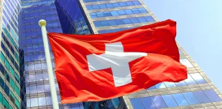 ভারতের সঙ্গে দ্বৈত কর পরিহার চুক্তির শর্ত থেকে সরে এসেছে সুইজারল্যান্ড