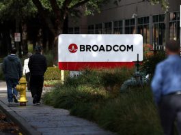 ট্রিলিয়ন ডলার কোম্পানির খাতায় নাম আরেক আমেরিকান প্রতিষ্ঠানের