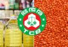 টিসিবির জন্য ২৮৫ কোটি টাকার তেল-ডাল কিনবে সরকার