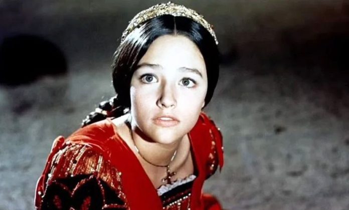 1735446907-0653e6ebe86f9800c45cfeb7079271e3