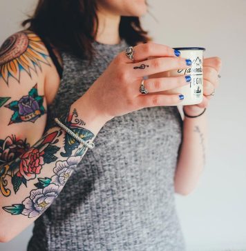 গ্যাস-অম্বলের ঘরোয়া চিকিৎসা