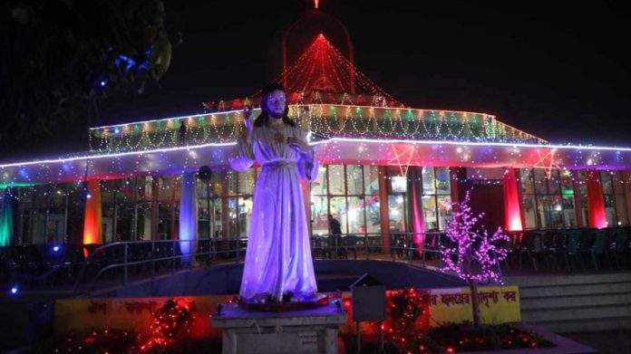 1b75f15f6d4f405feb06e67086311438