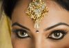 আই-লাইনার ট্রিকসে সহজ চোখের মেকআপ