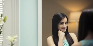 শীতের রুক্ষতা থেকে বাঁচতে ঘরে করুন বডি পলিশিং