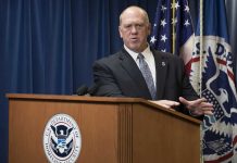 সন্ত্রাসী কার্যক্রম নির্মূলে জনপ্রতিনিধিদের উদ্যোগ জরুরি: হোম্যান