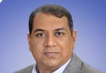 তদন্ত কমিটির কাছে : সচিবালয়ে আগুনের বিষয়ে পর্যবেক্ষণ