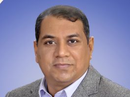 তদন্ত কমিটির কাছে : সচিবালয়ে আগুনের বিষয়ে পর্যবেক্ষণ