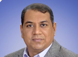 তদন্ত কমিটির কাছে : সচিবালয়ে আগুনের বিষয়ে পর্যবেক্ষণ