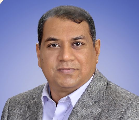 তদন্ত কমিটির কাছে : সচিবালয়ে আগুনের বিষয়ে পর্যবেক্ষণ