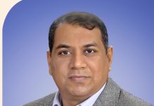 চিত্রনায়িকা অঞ্জনার মৃত্যুতে ইঞ্জিনিয়ার মোহাম্মদ মেহেদী মাসুদের শোক প্রকাশ