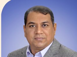 চিত্রনায়িকা অঞ্জনার মৃত্যুতে ইঞ্জিনিয়ার মোহাম্মদ মেহেদী মাসুদের শোক প্রকাশ