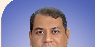 চিত্রনায়িকা অঞ্জনার মৃত্যুতে ইঞ্জিনিয়ার মোহাম্মদ মেহেদী মাসুদের শোক প্রকাশ