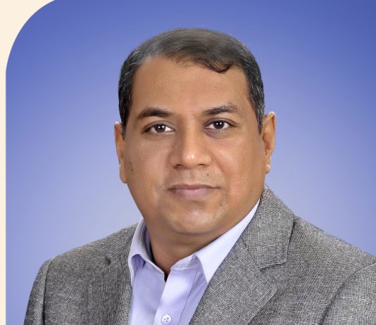 চিত্রনায়িকা অঞ্জনার মৃত্যুতে ইঞ্জিনিয়ার মোহাম্মদ মেহেদী মাসুদের শোক প্রকাশ