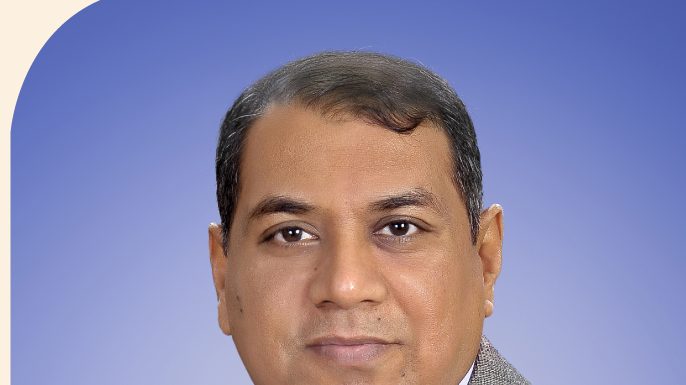 চিত্রনায়িকা অঞ্জনার মৃত্যুতে ইঞ্জিনিয়ার মোহাম্মদ মেহেদী মাসুদের শোক প্রকাশ