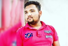 ভারতীয় মাদক পাচারকারীকে ক্যালিফোর্নিয়ায় গুলি করে খুন