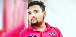 ভারতীয় মাদক পাচারকারীকে ক্যালিফোর্নিয়ায় গুলি করে খুন