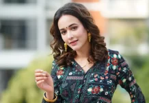 যৌনকর্মী হয়ে পর্দায় আসছেন অহনা!