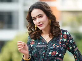 যৌনকর্মী হয়ে পর্দায় আসছেন অহনা!