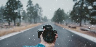 সম্পাদকীয়: বস্তুনিষ্ঠ সংবাদ ও গণমাধ্যমের দায়িত্ব