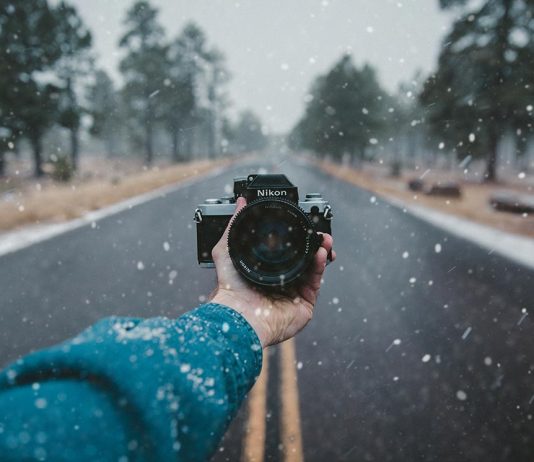 সম্পাদকীয়: বস্তুনিষ্ঠ সংবাদ ও গণমাধ্যমের দায়িত্ব