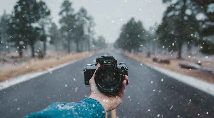 সম্পাদকীয়: বস্তুনিষ্ঠ সংবাদ ও গণমাধ্যমের দায়িত্ব