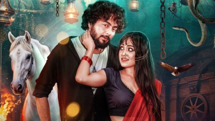 Noya-Batash-3000x3000-without-logo-2507833404aa71b50d922a0db76d1536