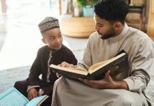 একদল আল্লাহর কাছে প্রিয় সম্মানিত ও বেশি গ্রহণযোগ্য