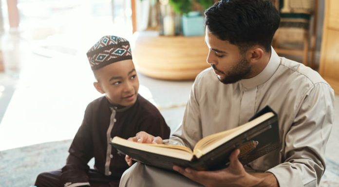 একদল আল্লাহর কাছে প্রিয় সম্মানিত ও বেশি গ্রহণযোগ্য