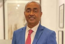 খালেদা জিয়া-তারেক রহমানের নির্বাচনে অংশগ্রহণে বাধা নেই : অ্যাটর্নি জেনারেল