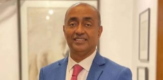 খালেদা জিয়া-তারেক রহমানের নির্বাচনে অংশগ্রহণে বাধা নেই : অ্যাটর্নি জেনারেল