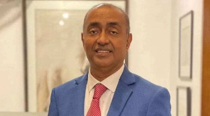 খালেদা জিয়া-তারেক রহমানের নির্বাচনে অংশগ্রহণে বাধা নেই : অ্যাটর্নি জেনারেল