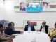 বিএনপি-এলডিপির বৈঠকে একসঙ্গে পথ চলার অঙ্গীকার