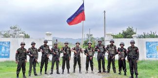 মিয়ানমার সীমান্তে নতুন পরিস্থিতি সামাল দিতে হবে বাংলাদেশকে