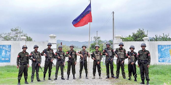 arakan-army-1733821628