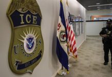 ভারতকে ‘অসহযোগী’ দেশের তালিকাভুক্ত করলো আমেরিকা