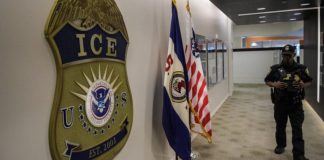 ভারতকে ‘অসহযোগী’ দেশের তালিকাভুক্ত করলো আমেরিকা